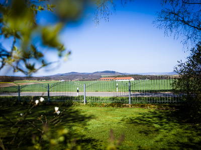 Bild 26 aus  Ferienhof Gut Ummersberg