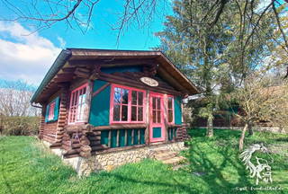 Gut Friedenthal aus Hildburghausen