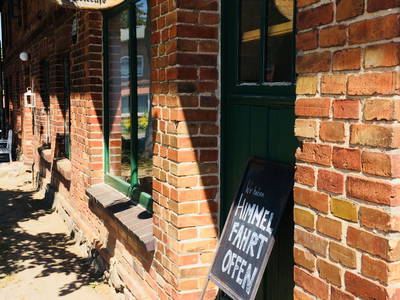 Bild 5 aus  Büdnerei Lehsten