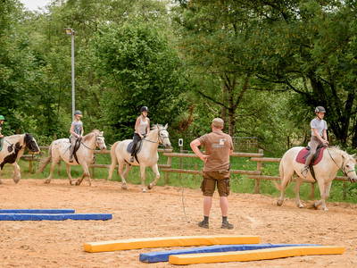 Bild 16 aus  Nengshof – Natururlaub in der Eifel
