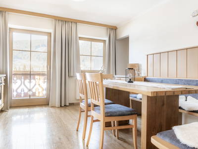 Bild 40 aus  Landselection Appartement Arnoldgut