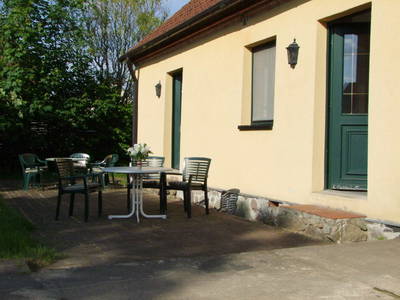 Bild 3 aus  Bio-Hof Donst