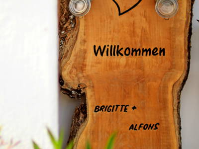 Bild 50 aus  Ederhof