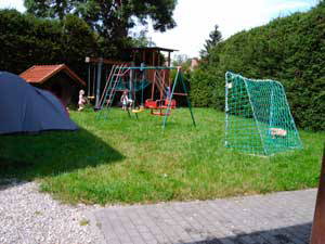 Bild 6 aus  Ferienhof Geray