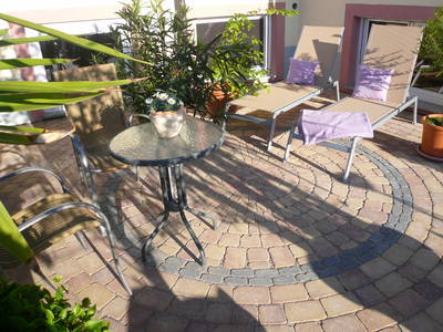 Bild 7 aus  Brunnenhof Hiss