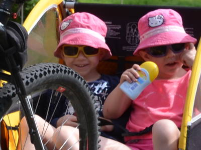 Bild 24 aus  Ferienhof Störwiese