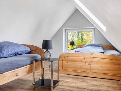 Bild 15 aus  Ferienhaus Dümmerliebe