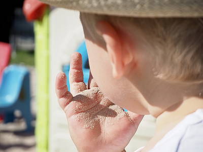 Bild 11 aus  Ferienhof Wübbold