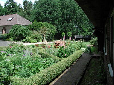 Bild 27 aus  Hof Höpen