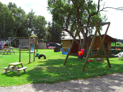 Bild 48 aus  Ahoi Ostsee:  Bauernhof und OstseeUrlaub - Ferienhof Becker in Dahme