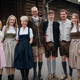 Rosemarie und Christian Huber Avatar
