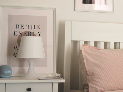 Bild 8 aus  Gio's Hygge Nest