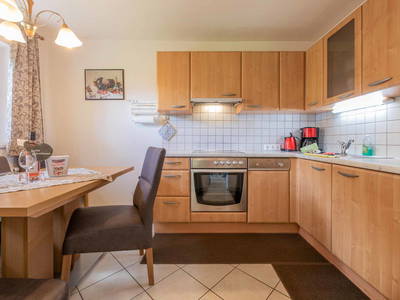 Bild 7 aus  Haus Gletscherblick
