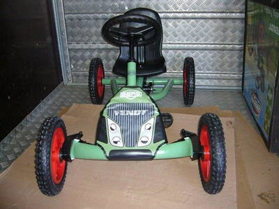 Bild 77 aus  Allgäu Bergferienhof