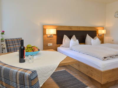 Bild 18 aus  Ferienhof Walter