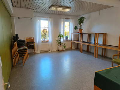 Bild 19 aus  Gästehaus Maria Rast