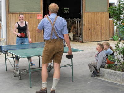 Bild 23 aus  Zacherlhof