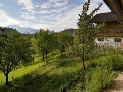 Bild 7 aus  Herbstbauernhof