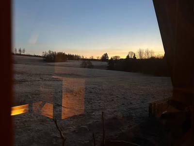 Bild 31 aus  Die Ausspanne