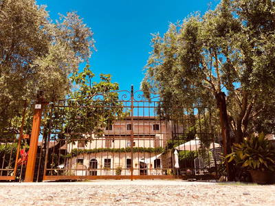 Bild 9 aus  Bauerhofurlaub zwischen den Touristenattraktionen Gardasee, Verona und Mantua