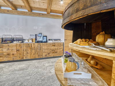 Bild 11 aus  Pröfinghof