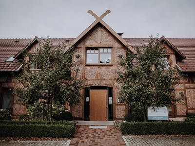 Bild 3 aus  Okelmann's. Entspannte Achtsamkeit. Bewusster Lifestyle.