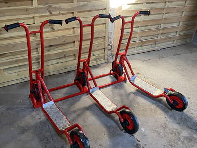 Bild 28 aus  Ferienhof Morich Harz