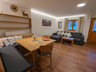 Bild 24 aus  Klarerhof