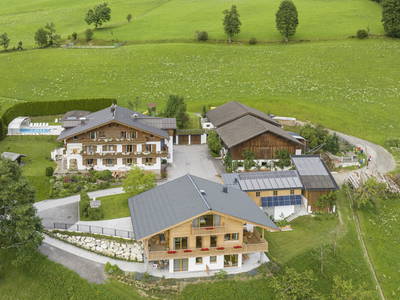 Bild 5 aus  Untersüßgut & Almidylle