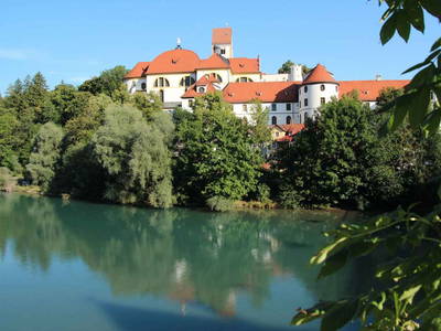 Bild 21 aus  Allgäu Moni