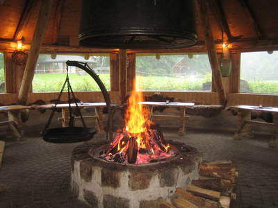 Bild 16 aus  Gut Sommereichen