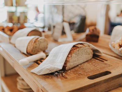 Bild 14 aus  Buchnas Landhotel Saarschleife