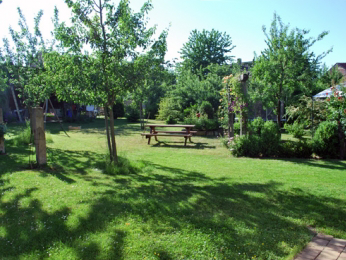 Bild 31 aus  Winzerhof Bregler