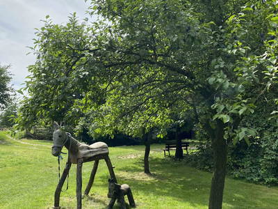 Bild 46 aus  LandSelection Rüsterhof