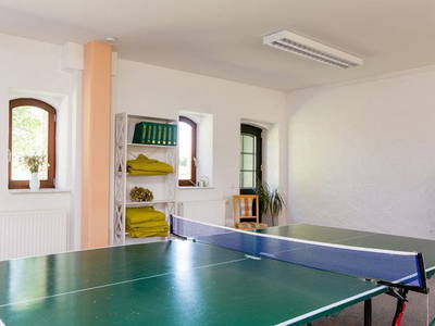 Bild 12 aus  Gästehaus BärenHof