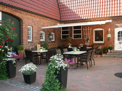 Bild 28 aus  Ferienhof Lucht