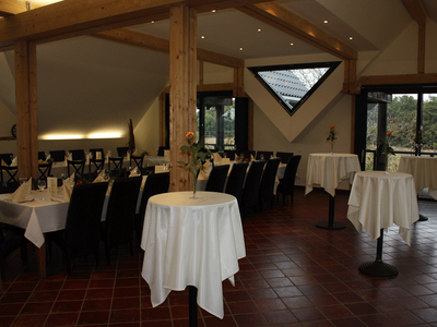 Bild 27 aus  Bauerngut Schiefelbusch