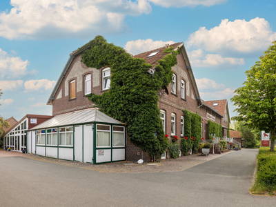 Bild 35 aus  Ferienhof Frieslandstern