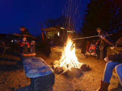 Bild 8 aus  Sonnenlandhof