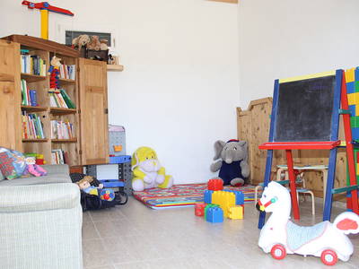 Bild 12 aus  Neu-Schötzerhof