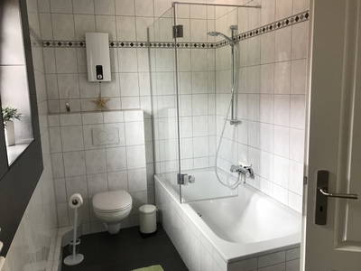 Bild 10 aus  Urlaub am Biobauernhof mit Hofmanufaktur