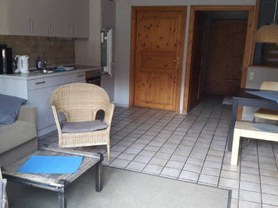 Bild 18 aus  Hof Ulrich