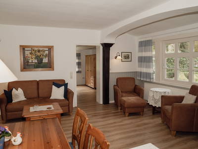 Bild 55 aus  Hof Höpen