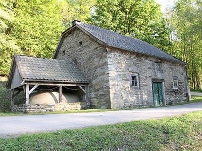 Bild 7 aus  Bauernhof Heinemann