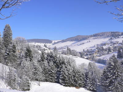 Bild 19 aus  Sunmattehof