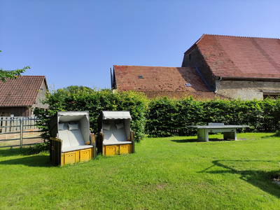 Bild 28 aus  Ferienhof Bartel