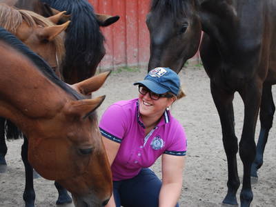 Bild 14 aus  Lindenhof