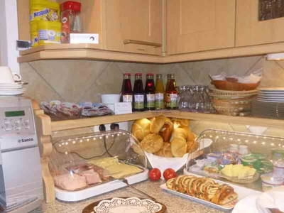 Bild 8 aus  Zacherlhof