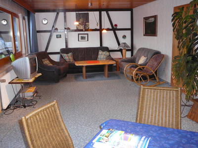 Bild 10 aus  Fischbachhof