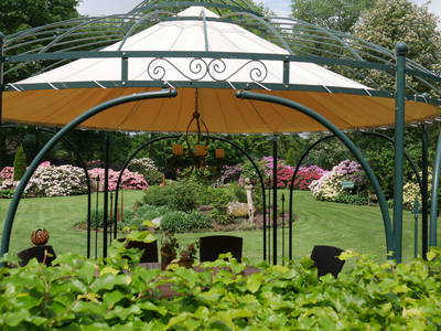 Bild 15 aus  Ferienhof Werner